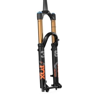 FOX 2022 36 K 29 F-S EBike+ 160 GRIP2 44mm rake joustokeula